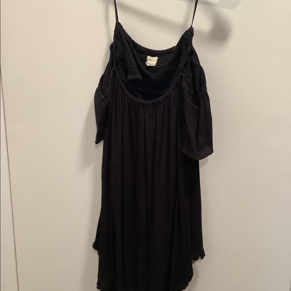 Oneil dress